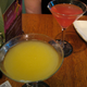 Illustration for article titled I Began To Wonder: Why Am I At Houlihans?